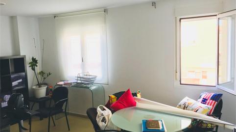 Photo 4 of Office for sale in Avenida Lusitania, 81, Sur, Badajoz