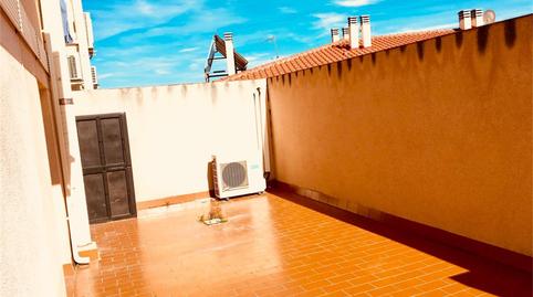 Photo 2 of Office for sale in Avenida Lusitania, 81, Sur, Badajoz