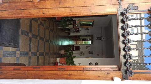 Country house for sale in Avenida Constitución, 10, Onil, Alicante - image 3 Photo 3 of Country house for sale in Avenida Constitución, 10, Onil, Alicante