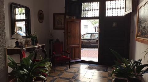 Country house for sale in Avenida Constitución, 10, Onil, Alicante - image 4 Photo 4 of Country house for sale in Avenida Constitución, 10, Onil, Alicante