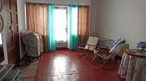 Country house for sale in Avenida Constitución, 10, Onil, Alicante - image 5 Photo 5 of Country house for sale in Avenida Constitución, 10, Onil, Alicante