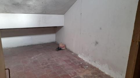 Photo 5 of Box room for sale in Calle Pablo Garnica, Inmobiliaria - Barreda, Cantabria
