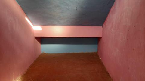 Photo 4 of Box room for sale in Calle Pablo Garnica, Inmobiliaria - Barreda, Cantabria