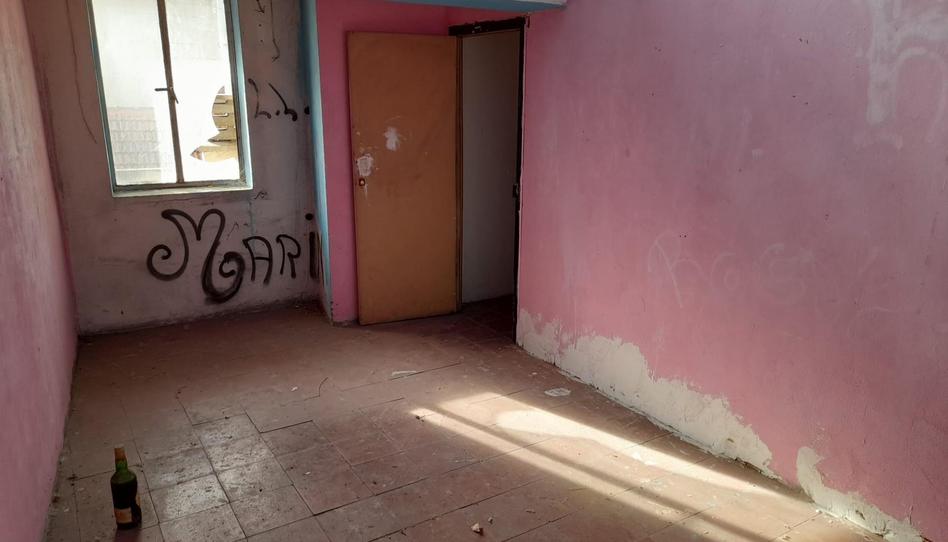 Photo 1 of Box room for sale in Calle Pablo Garnica, Inmobiliaria - Barreda, Cantabria