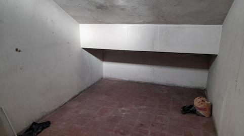 Photo 2 of Box room for sale in Calle Pablo Garnica, Inmobiliaria - Barreda, Cantabria