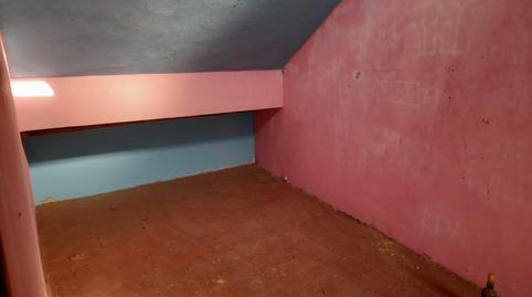 Photo 3 of Box room for sale in Calle Pablo Garnica, Inmobiliaria - Barreda, Cantabria