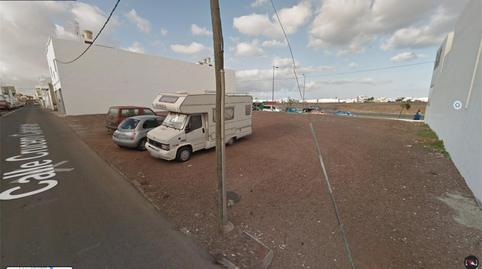 Foto 4 de Terreno en venta en Calle León y Castillo, 177, Valterra - Altavista, Las Palmas