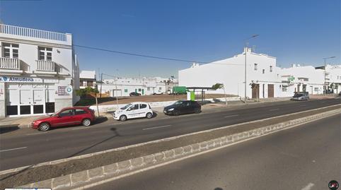 Foto 2 de Terreno en venta en Calle León y Castillo, 177, Valterra - Altavista, Las Palmas