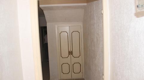 Foto 3 de Casa adosada en venta en Calle Federico García Lorca, Lorquí, Murcia