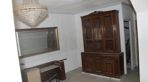 Foto 4 de Casa adosada en venta en Calle Federico García Lorca, Lorquí, Murcia