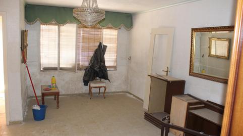 Foto 5 de Casa adosada en venta en Calle Federico García Lorca, Lorquí, Murcia