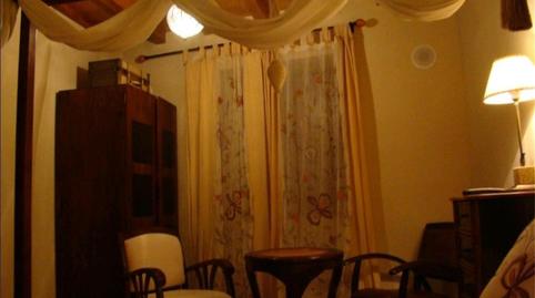 Country house for sale in Barrio Carballal, 3, Mondoñedo, Lugo - image 2 Photo 2 of Country house for sale in Barrio Carballal, 3, Mondoñedo, Lugo