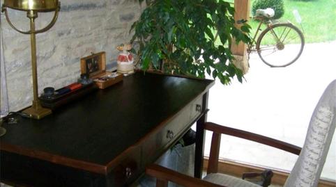 Country house for sale in Barrio Carballal, 3, Mondoñedo, Lugo - image 3 Photo 3 of Country house for sale in Barrio Carballal, 3, Mondoñedo, Lugo