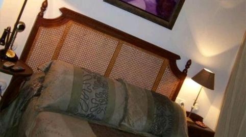 Country house for sale in Barrio Carballal, 3, Mondoñedo, Lugo - image 4 Photo 4 of Country house for sale in Barrio Carballal, 3, Mondoñedo, Lugo