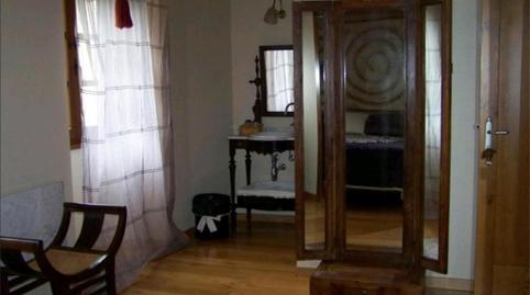 Country house for sale in Barrio Carballal, 3, Mondoñedo, Lugo - image 5 Photo 5 of Country house for sale in Barrio Carballal, 3, Mondoñedo, Lugo