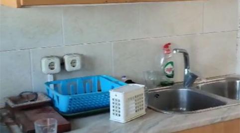 Foto 5 de Terreny en venda a Travessera D'aragó, 76, Sant Vicenç Dels Horts, Barcelona