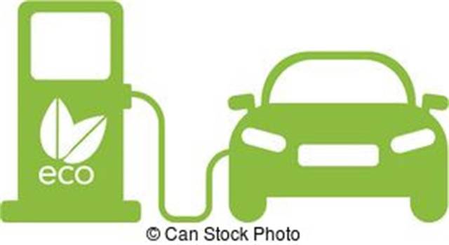 Garaje en Alquiler en Carrer del Rosari en Les Tres Torres