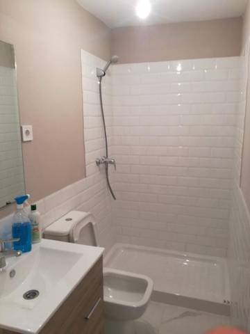 Oficina en Venta en de Puentelarra, 35 en Santa Eugenia