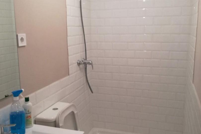 Oficina en venda a Carrer de Puentelarra, 35, Santa Eugenia, Madrid - imatge 1 Foto 1 de Oficina en venda a Carrer de Puentelarra, 35, Santa Eugenia, Madrid