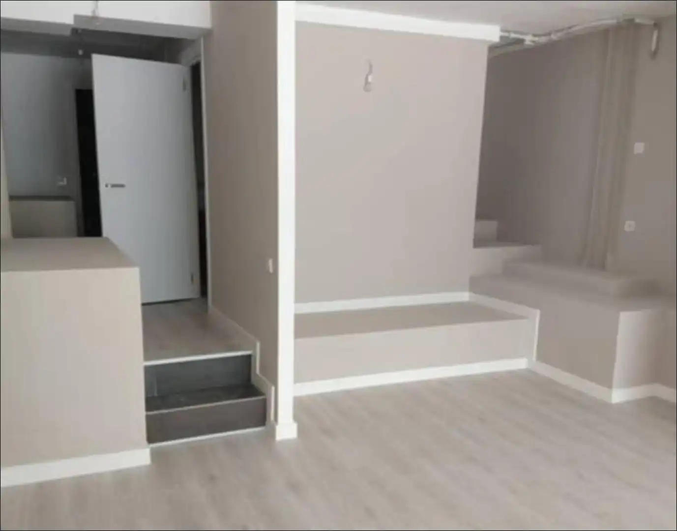 Büro zum Verkauf in de Puentelarra, 35, Santa Eugenia Büro zum Verkauf in Madrid