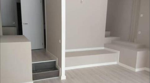 Oficina en venda a Carrer de Puentelarra, 35, Santa Eugenia, Madrid - imatge 4 Foto 4 de Oficina en venda a Carrer de Puentelarra, 35, Santa Eugenia, Madrid