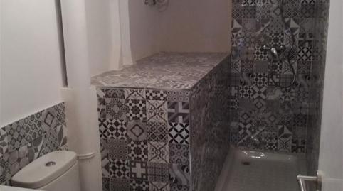 Oficina en venda a Carrer de Puentelarra, 35, Santa Eugenia, Madrid - imatge 2 Foto 2 de Oficina en venda a Carrer de Puentelarra, 35, Santa Eugenia, Madrid