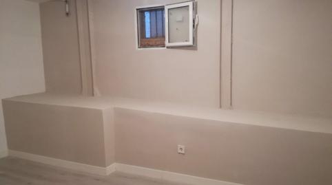 Oficina en venda a Carrer de Puentelarra, 35, Santa Eugenia, Madrid - imatge 3 Foto 3 de Oficina en venda a Carrer de Puentelarra, 35, Santa Eugenia, Madrid