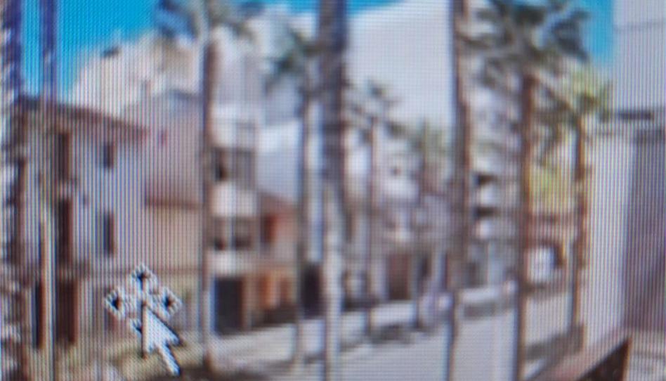 Casa adosada en venda a Avenida de la Mura, Cariñena - Carinyena, Castellón - imatge 1 Foto 1 de Casa adosada en venda a Avenida de la Mura, Cariñena - Carinyena, Castellón