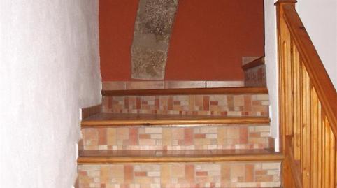 Finca rústica en venda a Calle la Plaza, Zorita del Maestrazgo, Castellón - imatge 2 Foto 2 de Finca rústica en venda a Calle la Plaza, Zorita del Maestrazgo, Castellón