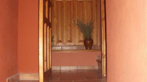 Finca rústica en venda a Calle la Plaza, Zorita del Maestrazgo, Castellón - imatge 3 Foto 3 de Finca rústica en venda a Calle la Plaza, Zorita del Maestrazgo, Castellón