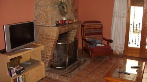 Finca rústica en venda a Calle la Plaza, Zorita del Maestrazgo, Castellón - imatge 4 Foto 4 de Finca rústica en venda a Calle la Plaza, Zorita del Maestrazgo, Castellón