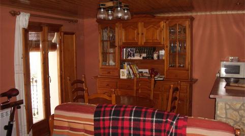 Finca rústica en venda a Calle la Plaza, Zorita del Maestrazgo, Castellón - imatge 5 Foto 5 de Finca rústica en venda a Calle la Plaza, Zorita del Maestrazgo, Castellón