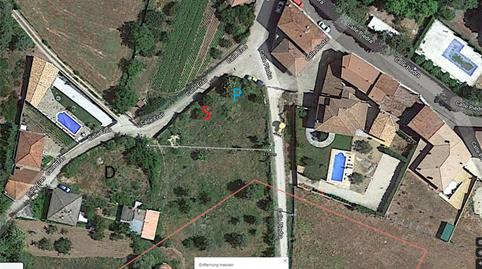 Photo 3 of Single-family semi-detached for sale in Calle las Eras, Linares de Riofrío, Salamanca