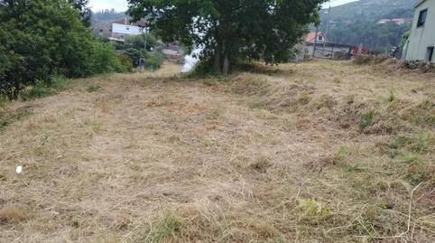 Foto 3 de Finca rústica en venta en Barrio Regodobargo, Ponte Caldelas, Pontevedra