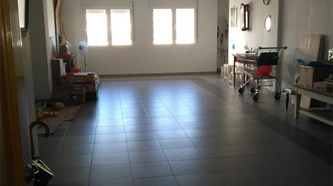 Foto 4 de Oficina en venta en Calle Real, 14, Valdepeñas, Ciudad Real