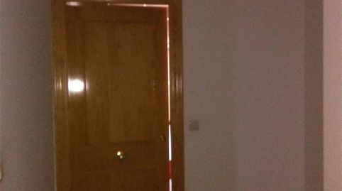 Foto 3 de Oficina en venta en Calle Real, 14, Valdepeñas, Ciudad Real