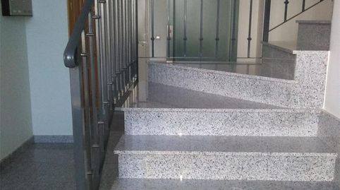 Foto 2 de Oficina en venta en Calle Real, 14, Valdepeñas, Ciudad Real