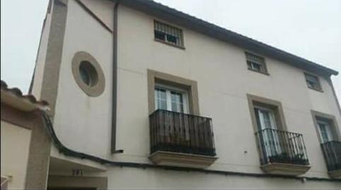 Flat for sale in Calle Caliche, 39, Hornachos, Badajoz - image 2 Photo 2 of Flat for sale in Calle Caliche, 39, Hornachos, Badajoz