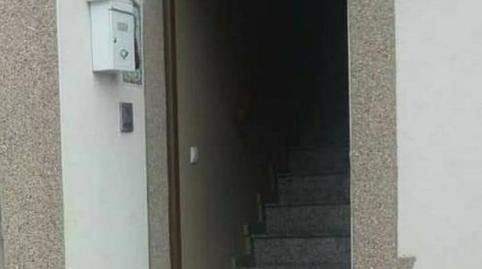 Flat for sale in Calle Caliche, 39, Hornachos, Badajoz - image 3 Photo 3 of Flat for sale in Calle Caliche, 39, Hornachos, Badajoz