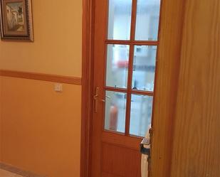 Flat for sale in Adra