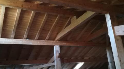 Foto 3 de Finca rústica en venda a Calle San Blas, 23, Valle de Ollo / Ollaran, Navarra