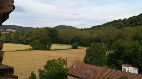 Foto 4 de Finca rústica en venda a Calle San Blas, 23, Valle de Ollo / Ollaran, Navarra
