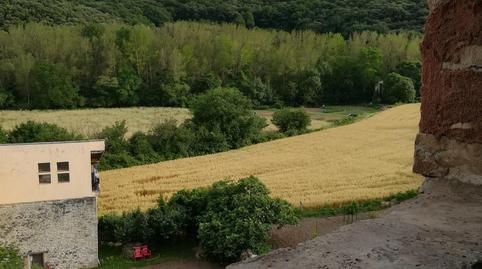 Foto 5 de Finca rústica en venda a Calle San Blas, 23, Valle de Ollo / Ollaran, Navarra