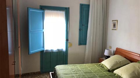 House or chalet for sale in Calle Ibo Alfaro, Cervera del Río Alhama, La Rioja - image 2 Photo 2 of House or chalet for sale in Calle Ibo Alfaro, Cervera del Río Alhama, La Rioja