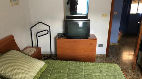 House or chalet for sale in Calle Ibo Alfaro, Cervera del Río Alhama, La Rioja - image 3 Photo 3 of House or chalet for sale in Calle Ibo Alfaro, Cervera del Río Alhama, La Rioja