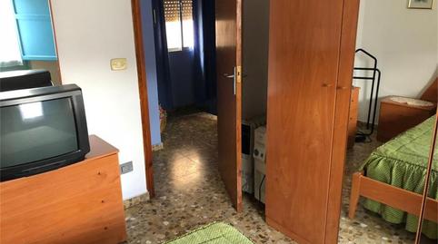 House or chalet for sale in Calle Ibo Alfaro, Cervera del Río Alhama, La Rioja - image 4 Photo 4 of House or chalet for sale in Calle Ibo Alfaro, Cervera del Río Alhama, La Rioja