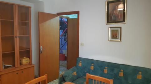 House or chalet for sale in Calle Ibo Alfaro, Cervera del Río Alhama, La Rioja - image 5 Photo 5 of House or chalet for sale in Calle Ibo Alfaro, Cervera del Río Alhama, La Rioja