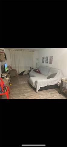 Piso en Venta en Carrer dels Mercaders en Centre