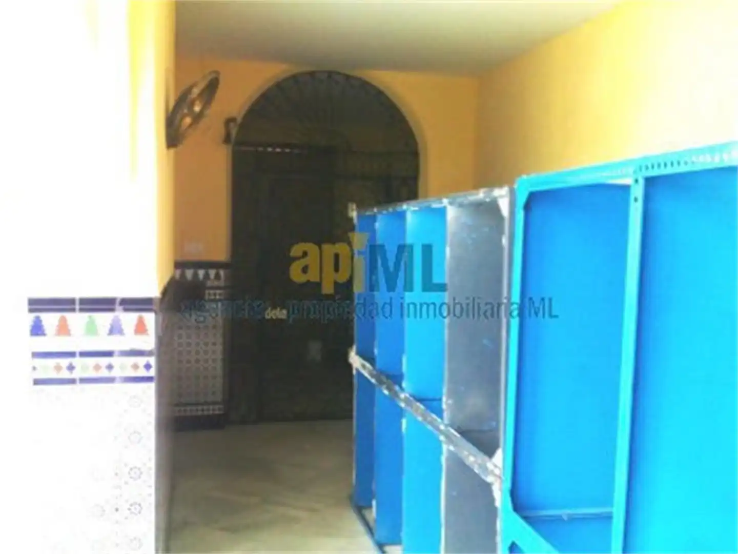 Casa adosada en venda a Calle Secretario Armesto, Écija