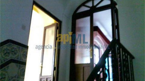 Casa adosada en venta en Calle Secretario Armesto, Écija, Sevilla - imagen 3 Foto 3 de Casa adosada en venta en Calle Secretario Armesto, Écija, Sevilla
